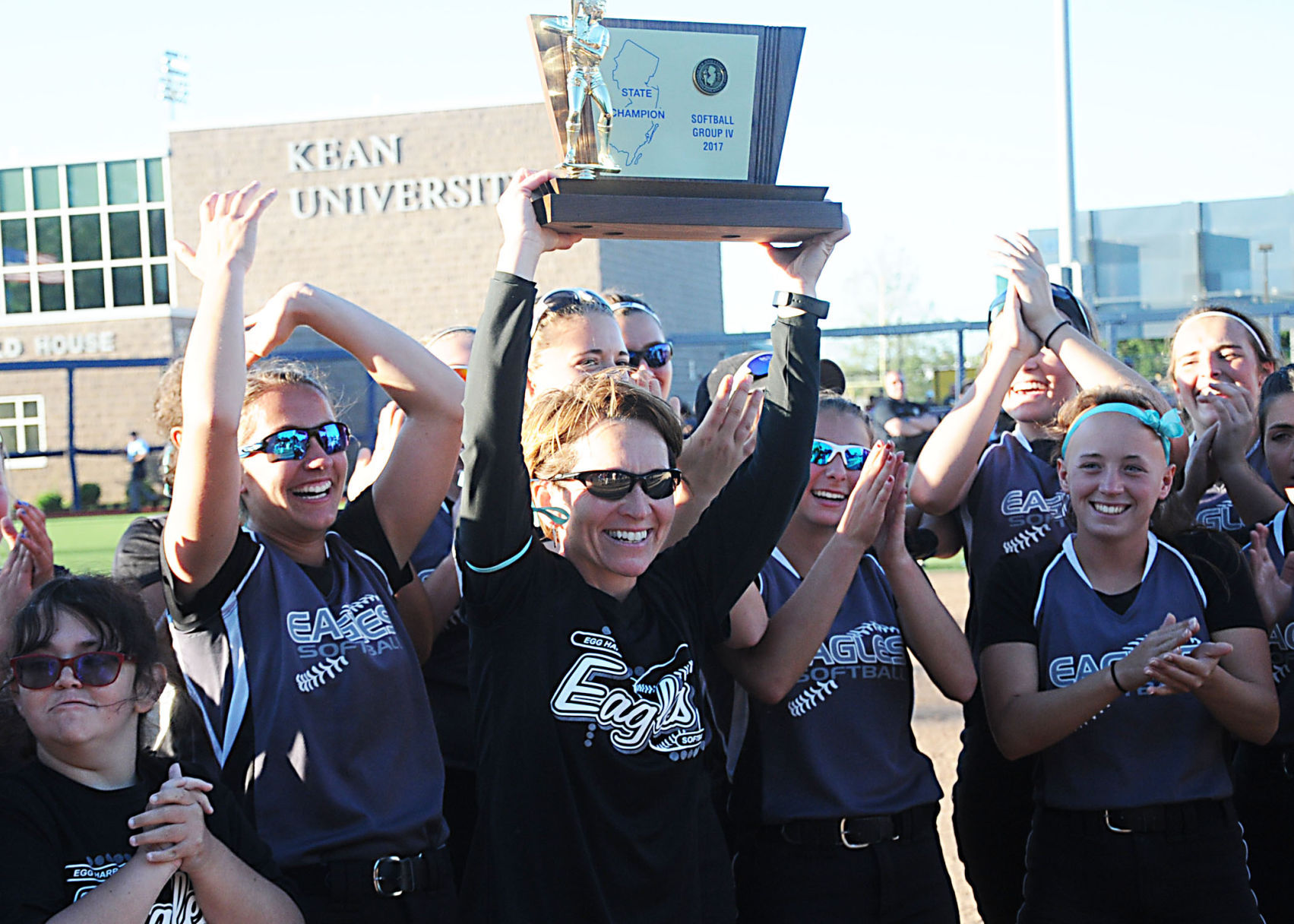 Softball